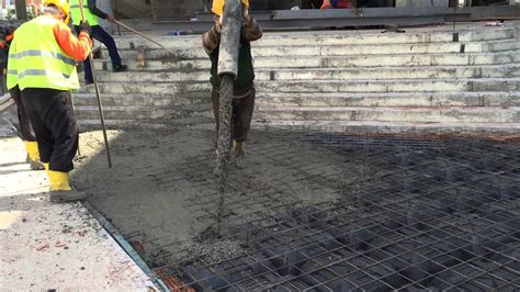 anadolu yakası beton firmaları